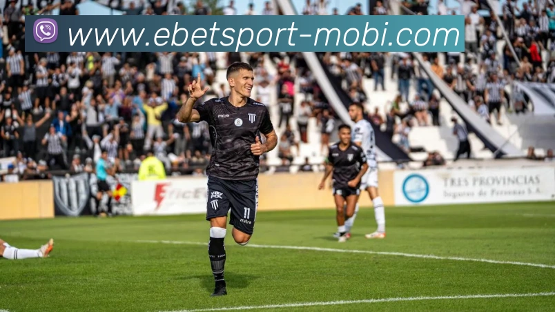 App Interface Preview