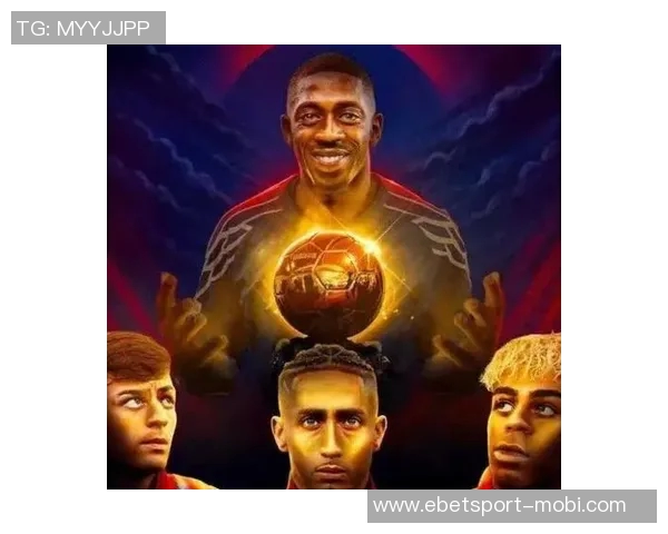 维蒂尼亚称赞登贝莱能力超群早已显露无遗