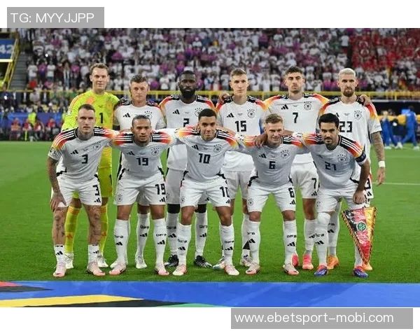 施洛特贝克：德国队在世界杯上绝不向任何对手低头的坚定信念