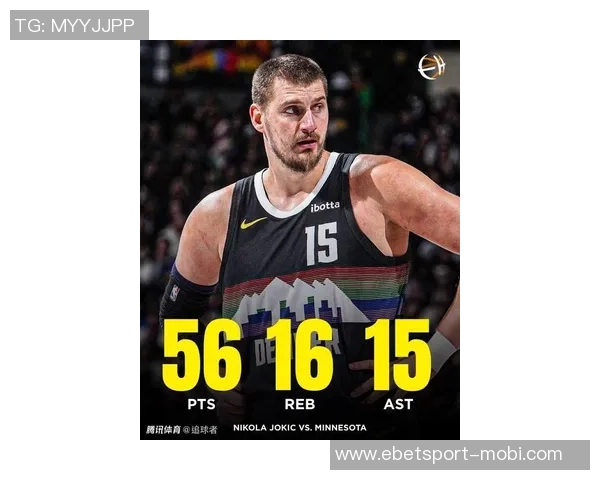 本季表现惊艳的球星巴特勒约基奇KD场均数据与高效投篮率的完美结合 本季表现惊艳的球星巴特勒约基奇KD场均数据与高效投篮率的完美结合