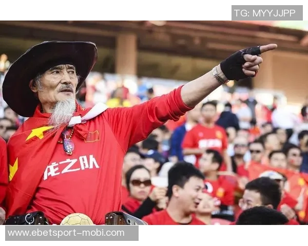 博主评论罗斯采访言论：中超节奏慢难以接受的球迷何必追随