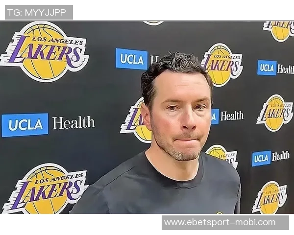 雷迪克分析球队专注度问题期待早日克服赛季初的成长烦恼