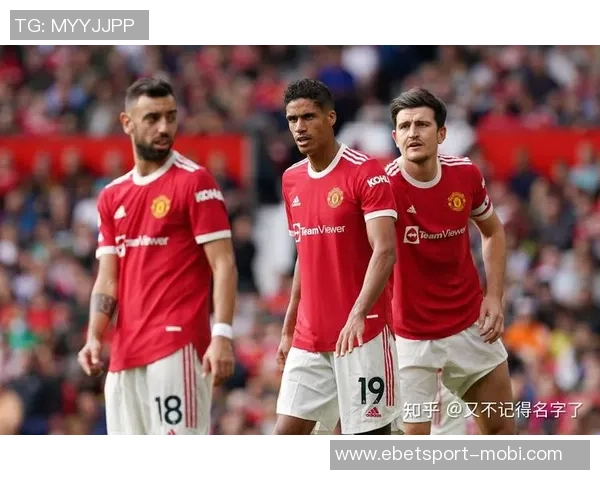 姆伯莫表现出色荣膺曼联对阵布莱顿最佳球员称号