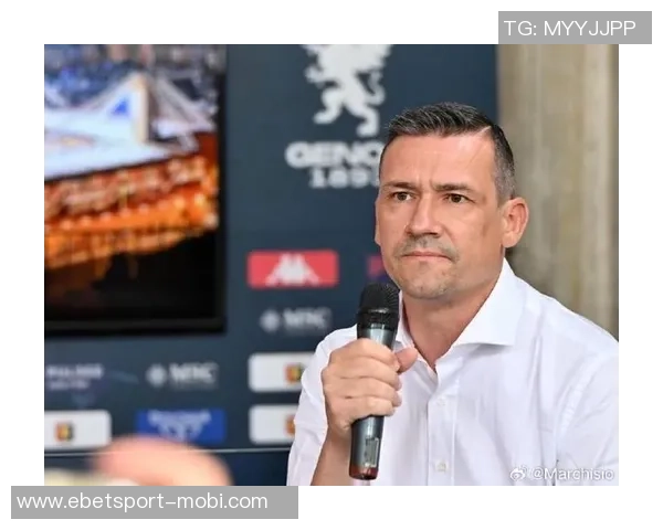 尤文图斯计划引进圭多罗德里格斯科莫利强烈推荐此人选