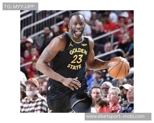 库里调侃黄蜂防守搞笑称自己保持高效有秘诀