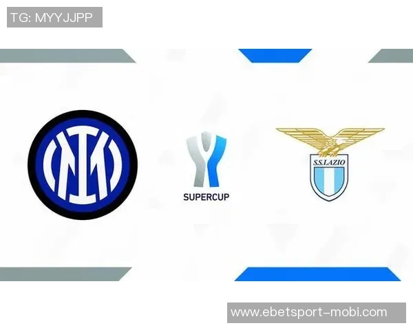 意甲前瞻：拉齐奥力争胜利国米迎战升班马信心满满