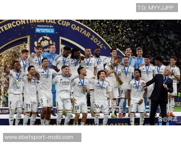 早报综述:巴萨战平布鲁日西甲球队表现不佳仅马竞取胜英超球队保持不败 早报综述:巴萨战平布鲁日西甲球队表现不佳仅马竞取胜英超球队保持不败