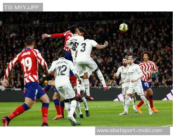 瑟尔洛特闪耀全场9分钟内连入两球助马竞2-0领先皇家奥维耶多 瑟尔洛特闪耀全场9分钟内连入两球助马竞2-0领先皇家奥维耶多