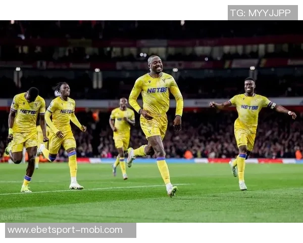 英超意甲球队关注马特塔水晶宫尚未启动续约谈判 英超意甲球队关注马特塔水晶宫尚未启动续约谈判