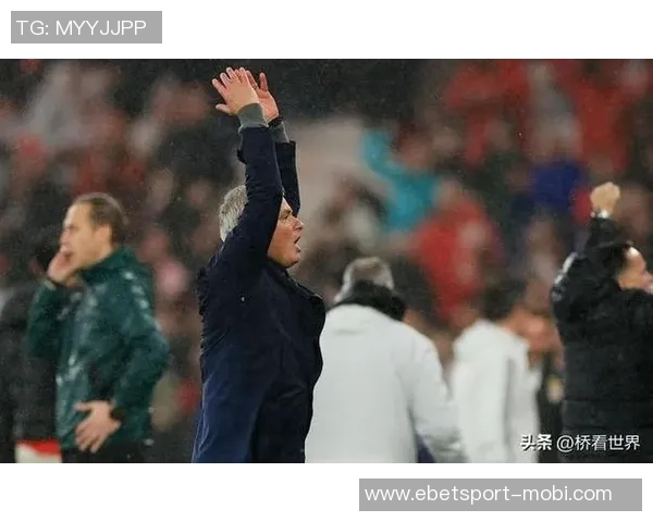 贝纳蒂亚怒斥裁判傲慢无视回放称球队遭遇不公待遇