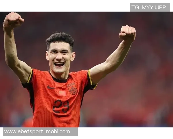 U16国足表现惊艳帅惟浩点射破门助球队9-0领先东帝汶 U16国足表现惊艳帅惟浩点射破门助球队9-0领先东帝汶