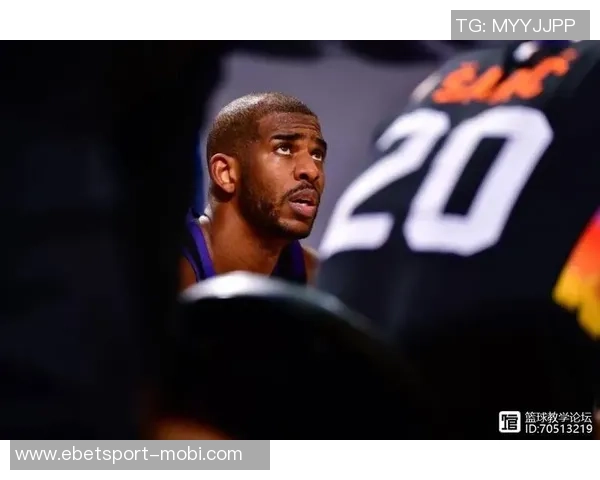 保罗职业生涯首次连续缺席比赛引发球迷热议年龄问题