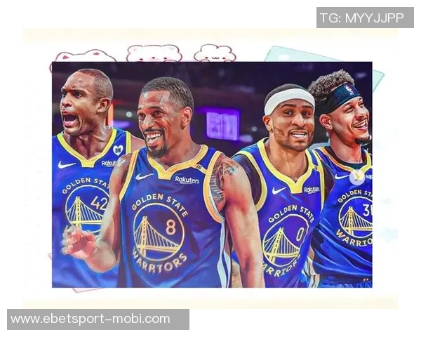 勇士客场挑战骑士两个库里与巴特勒追梦梅尔顿霍福德六人缺阵影响比赛走势 勇士客场挑战骑士两个库里与巴特勒追梦梅尔顿霍福德六人缺阵影响比赛走势