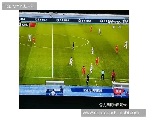 国少半场狂扫对手20脚射门6球零射门展现绝对实力