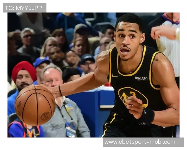 明格萨谈续约进展缓慢表达希望留队的坚定态度