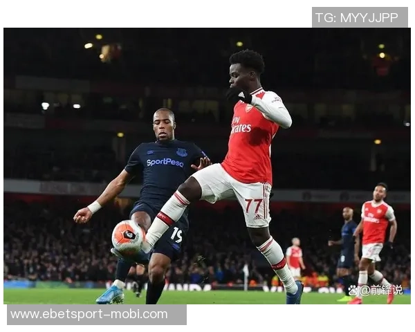 罗马诺透露塞梅尼奥转会条款细节冬窗解约金可激活 罗马诺透露塞梅尼奥转会条款细节冬窗解约金可激活