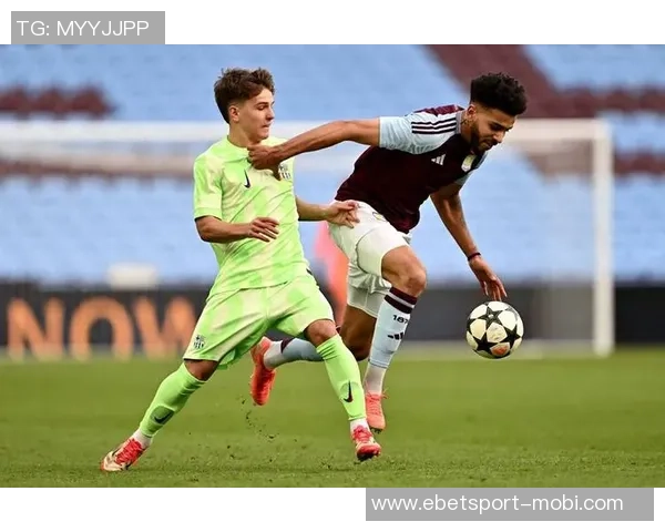 贝莱蒂期待年轻球员加入巴萨一线队并谈安帅对其执教梦想的影响 贝莱蒂期待年轻球员加入巴萨一线队并谈安帅对其执教梦想的影响