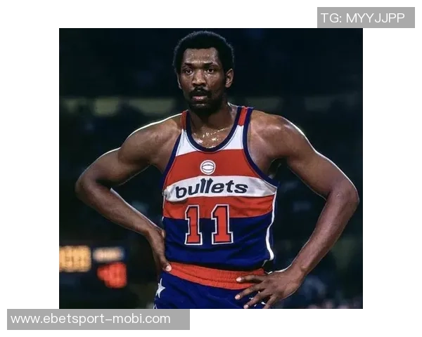 阿丘瓦高效表现8投7中斩获16分6篮板2盖帽并抢下4个前场篮板 阿丘瓦高效表现8投7中斩获16分6篮板2盖帽并抢下4个前场篮板