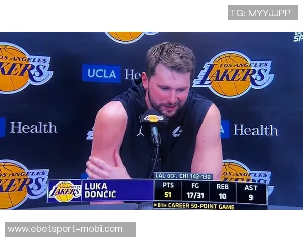 霍里直言东契奇比赛中频繁造犯规策略裁判不吹他就持续尝试 霍里直言东契奇比赛中频繁造犯规策略裁判不吹他就持续尝试