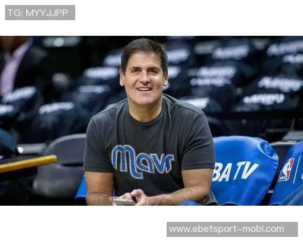 黄蜂主帅称三球面对强大对抗特意增肌增重提升竞争力 黄蜂主帅称三球面对强大对抗特意增肌增重提升竞争力